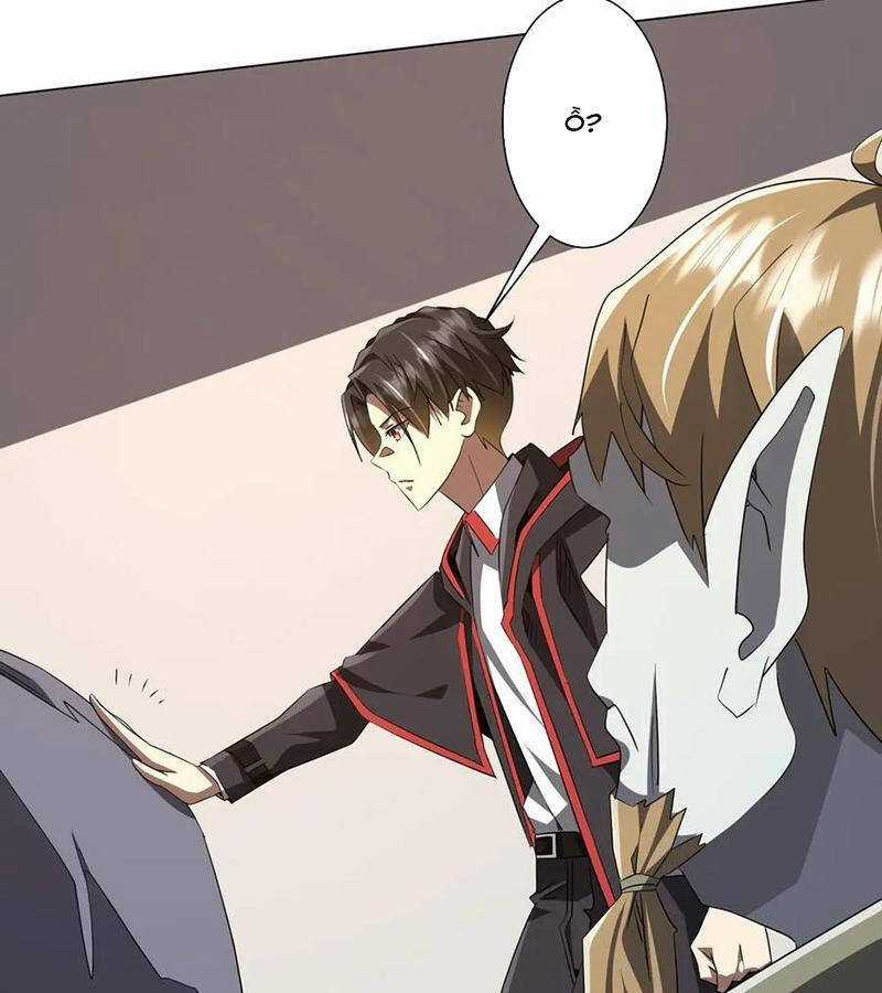 Bắt Đầu Với Trăm Vạn Minh Tệ Sách truyện tranh Chapter 179 trang 56