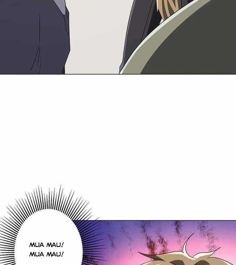 Bắt Đầu Với Trăm Vạn Minh Tệ Sách truyện tranh Chapter 179 trang 57