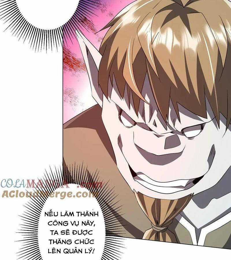 Bắt Đầu Với Trăm Vạn Minh Tệ Sách truyện tranh Chapter 179 trang 58