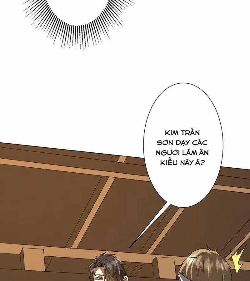 Bắt Đầu Với Trăm Vạn Minh Tệ Sách truyện tranh Chapter 179 trang 59