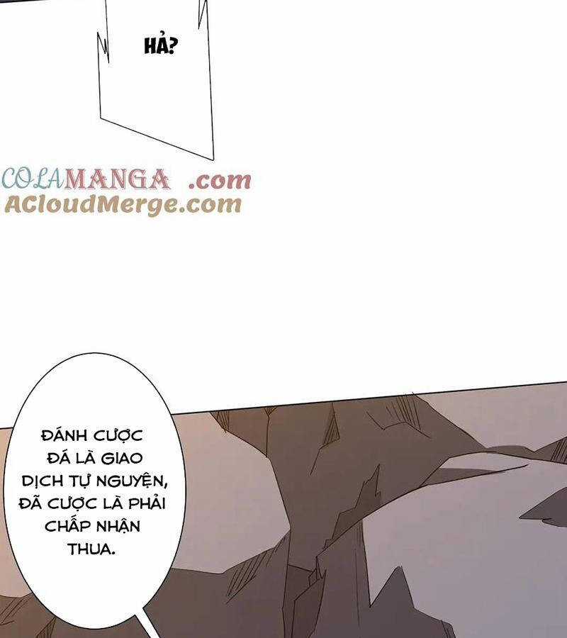 Bắt Đầu Với Trăm Vạn Minh Tệ Sách truyện tranh Chapter 179 trang 61