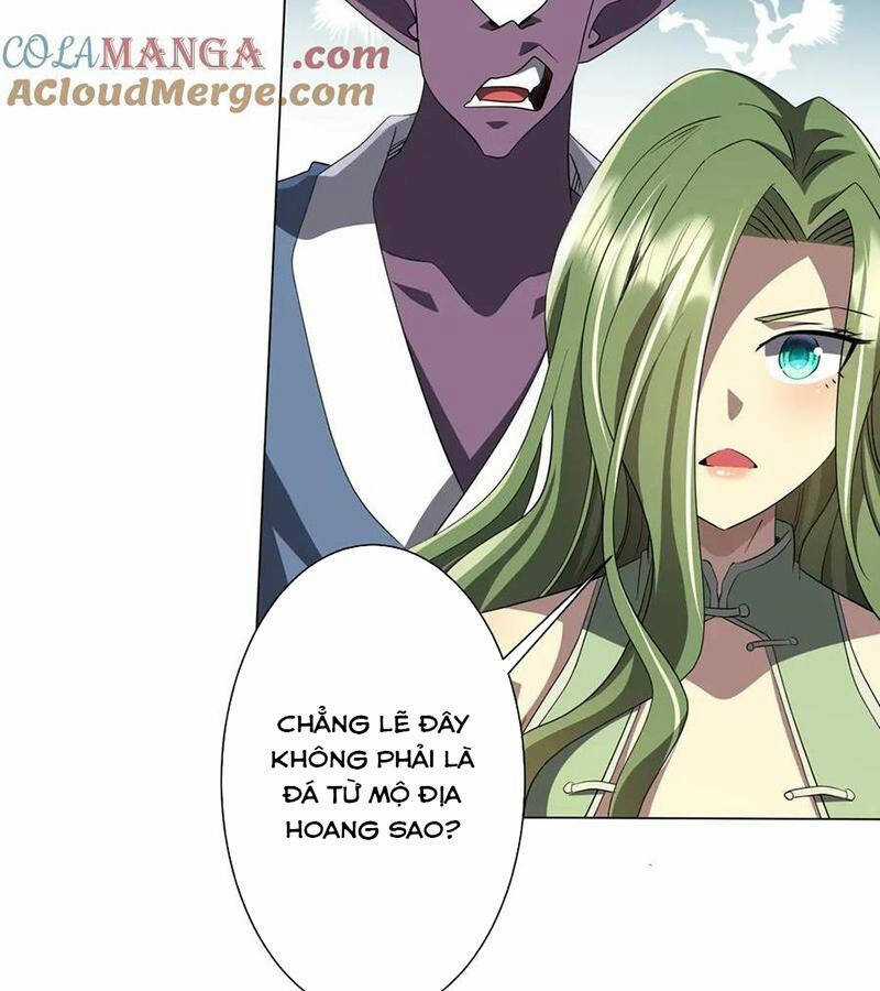 Bắt Đầu Với Trăm Vạn Minh Tệ Sách truyện tranh Chapter 179 trang 64