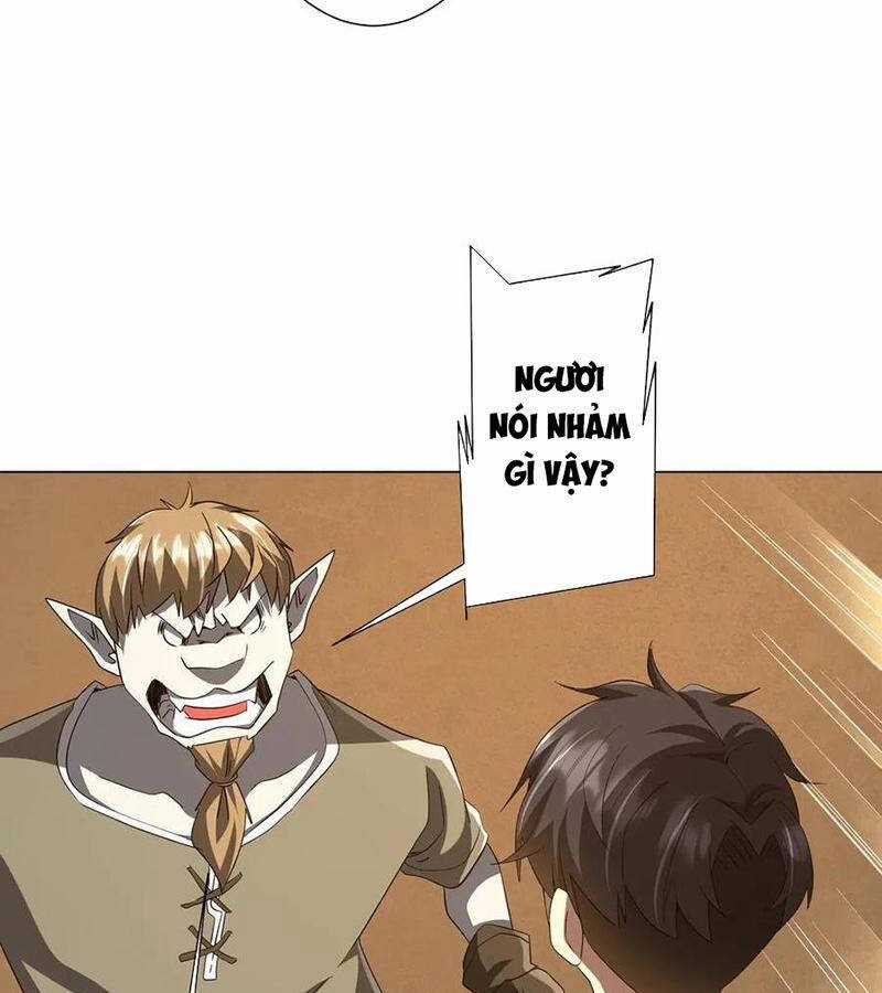 Bắt Đầu Với Trăm Vạn Minh Tệ Sách truyện tranh Chapter 179 trang 65