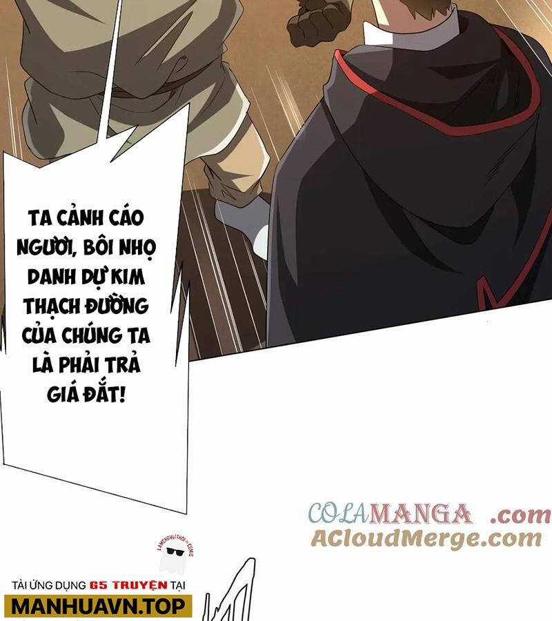 Bắt Đầu Với Trăm Vạn Minh Tệ Sách truyện tranh Chapter 179 trang 66