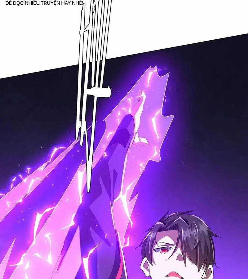 Bắt Đầu Với Trăm Vạn Minh Tệ Sách truyện tranh Chapter 179 trang 67