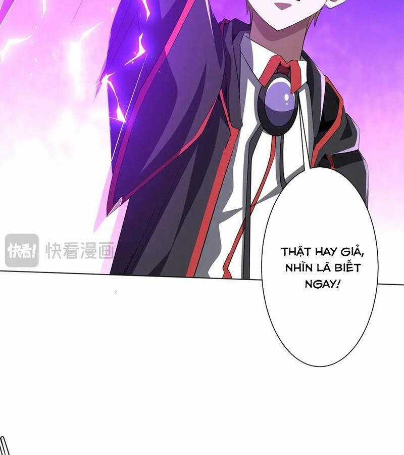 Bắt Đầu Với Trăm Vạn Minh Tệ Sách truyện tranh Chapter 179 trang 68