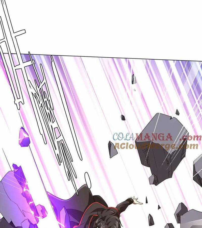 Bắt Đầu Với Trăm Vạn Minh Tệ Sách truyện tranh Chapter 179 trang 69