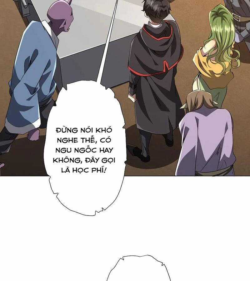 Bắt Đầu Với Trăm Vạn Minh Tệ Sách truyện tranh Chapter 179 trang 7