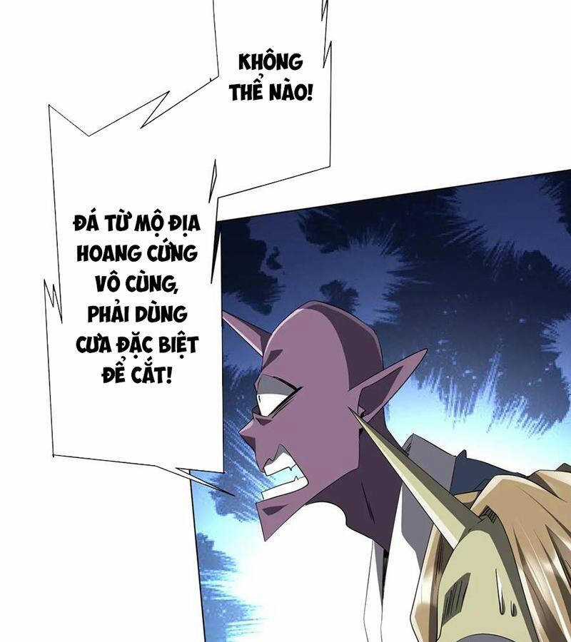 Bắt Đầu Với Trăm Vạn Minh Tệ Sách truyện tranh Chapter 179 trang 70