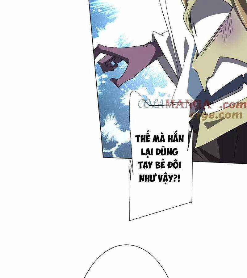 Bắt Đầu Với Trăm Vạn Minh Tệ Sách truyện tranh Chapter 179 trang 71