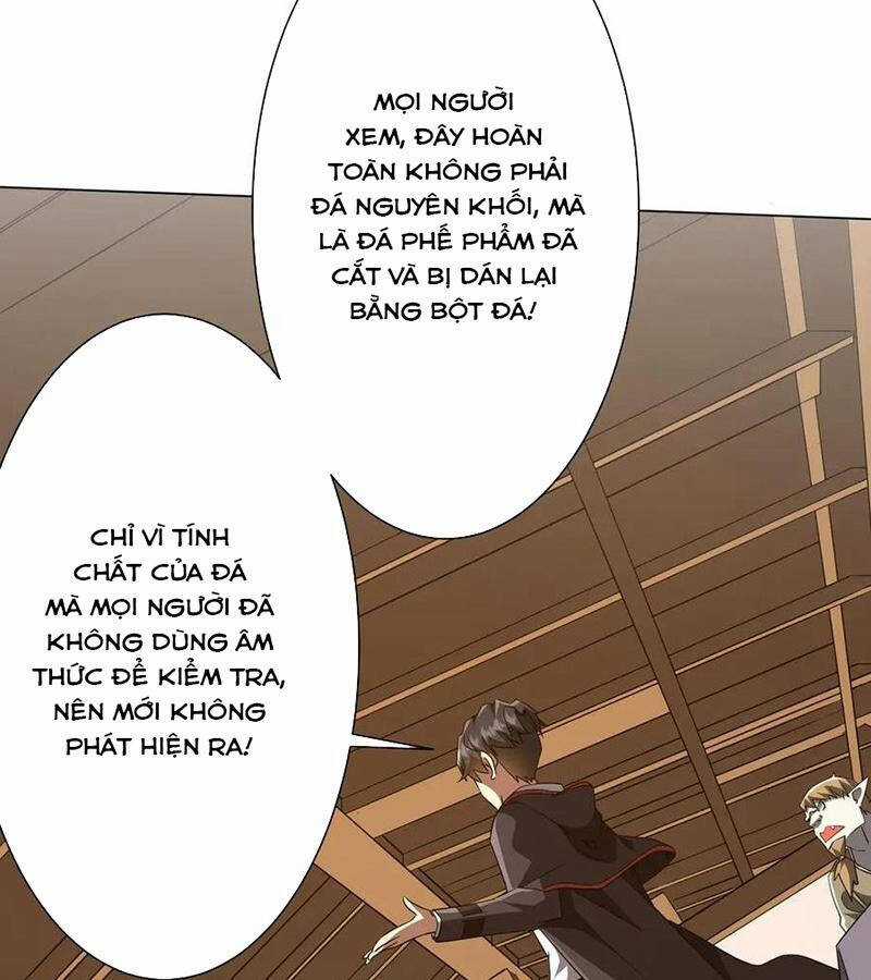 Bắt Đầu Với Trăm Vạn Minh Tệ Sách truyện tranh Chapter 179 trang 72