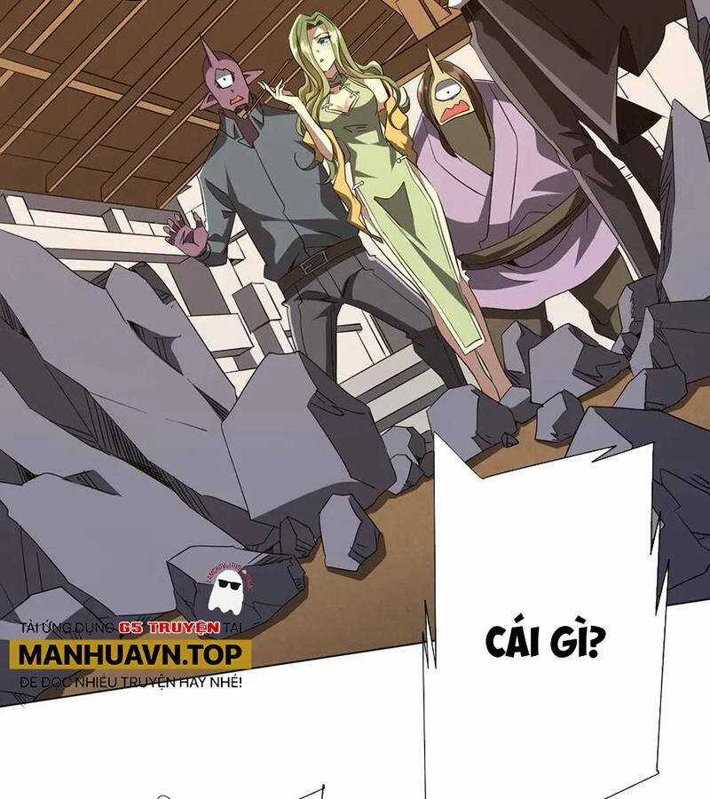 Bắt Đầu Với Trăm Vạn Minh Tệ Sách truyện tranh Chapter 179 trang 73