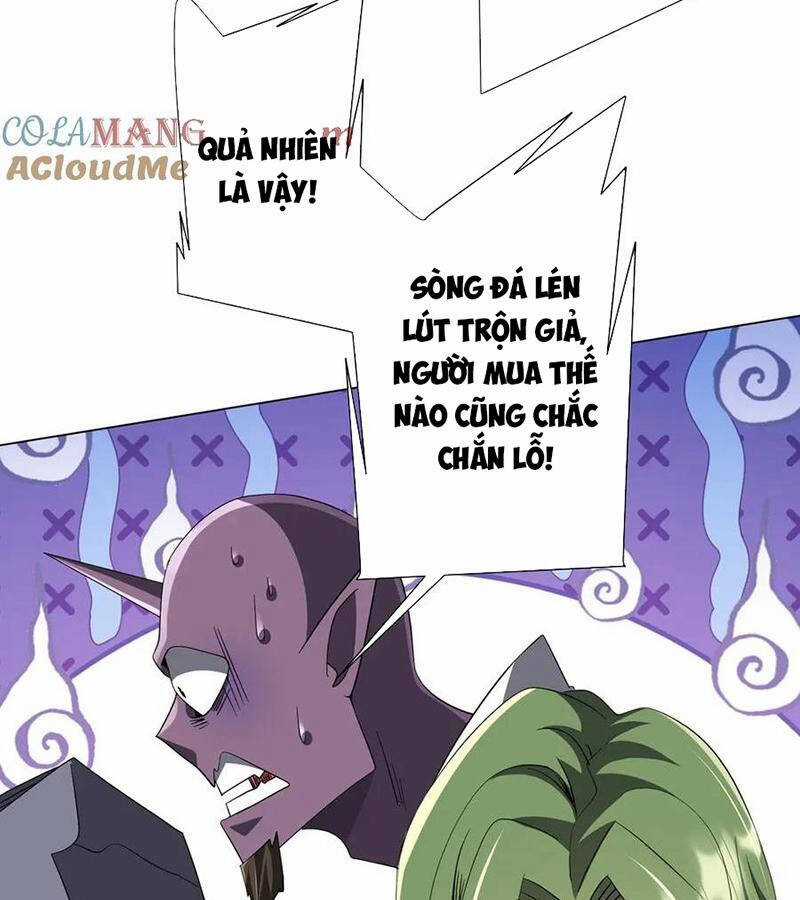 Bắt Đầu Với Trăm Vạn Minh Tệ Sách truyện tranh Chapter 179 trang 74