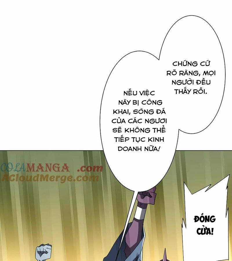 Bắt Đầu Với Trăm Vạn Minh Tệ Sách truyện tranh Chapter 179 trang 76