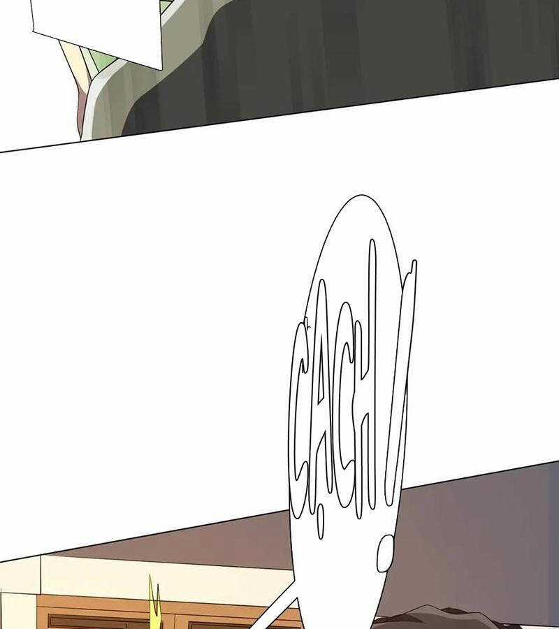 Bắt Đầu Với Trăm Vạn Minh Tệ Sách truyện tranh Chapter 179 trang 78