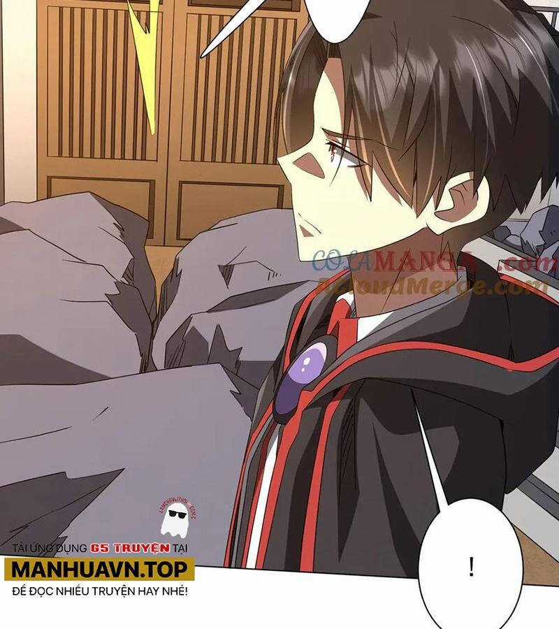 Bắt Đầu Với Trăm Vạn Minh Tệ Sách truyện tranh Chapter 179 trang 79