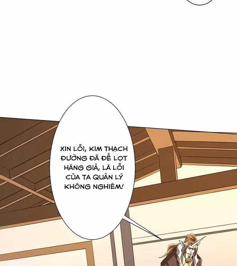 Bắt Đầu Với Trăm Vạn Minh Tệ Sách truyện tranh Chapter 179 trang 80