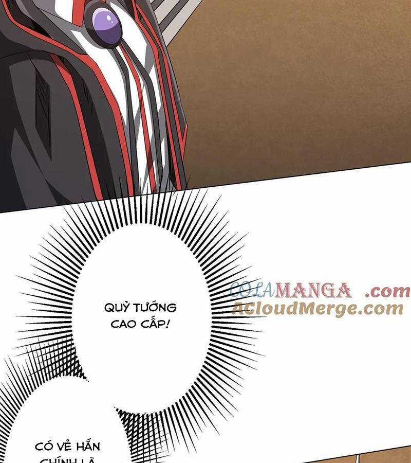 Bắt Đầu Với Trăm Vạn Minh Tệ Sách truyện tranh Chapter 179 trang 82