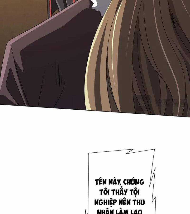 Bắt Đầu Với Trăm Vạn Minh Tệ Sách truyện tranh Chapter 179 trang 84