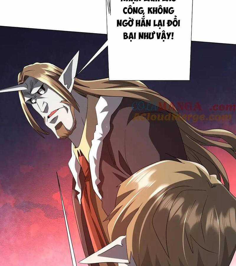 Bắt Đầu Với Trăm Vạn Minh Tệ Sách truyện tranh Chapter 179 trang 85