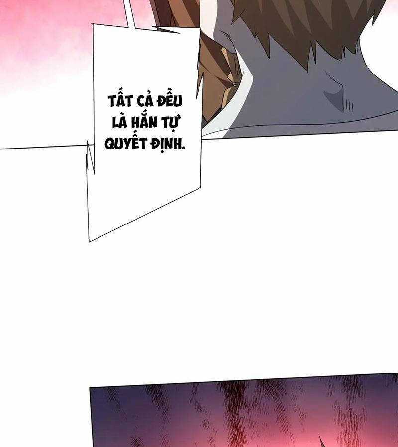 Bắt Đầu Với Trăm Vạn Minh Tệ Sách truyện tranh Chapter 179 trang 86