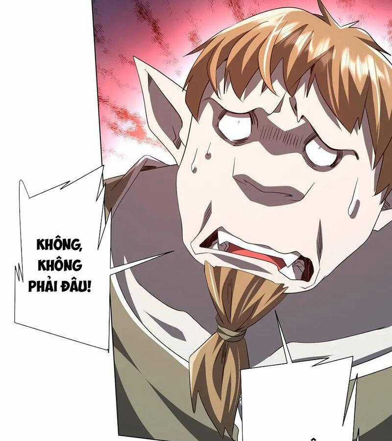 Bắt Đầu Với Trăm Vạn Minh Tệ Sách truyện tranh Chapter 179 trang 87