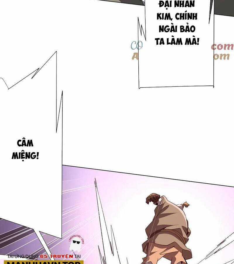 Bắt Đầu Với Trăm Vạn Minh Tệ Sách truyện tranh Chapter 179 trang 88