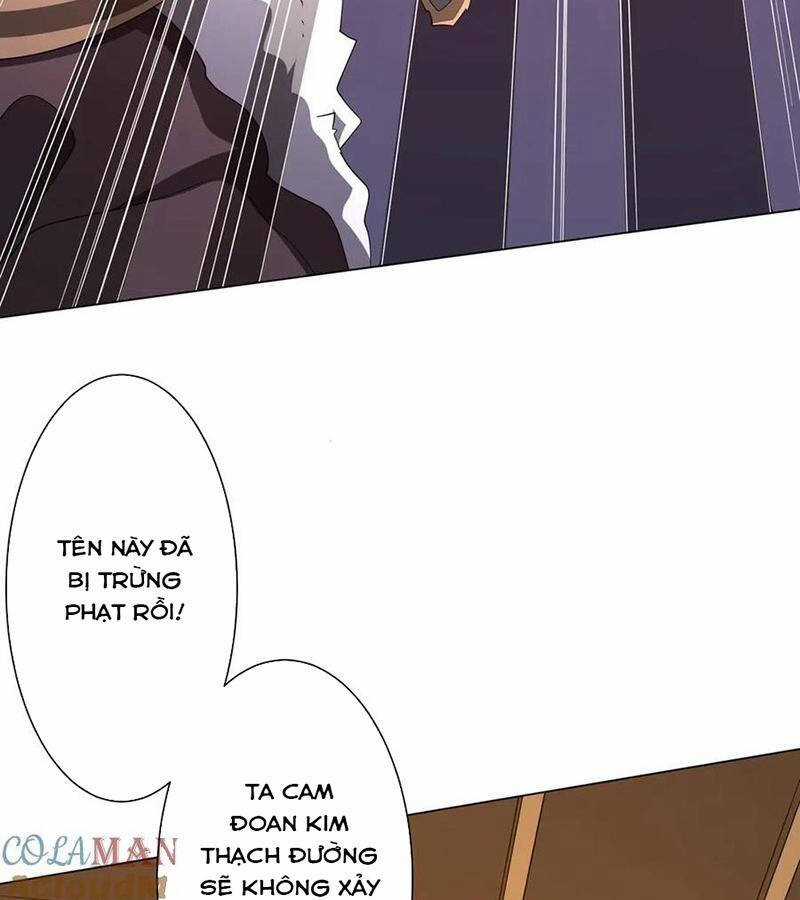 Bắt Đầu Với Trăm Vạn Minh Tệ Sách truyện tranh Chapter 179 trang 90