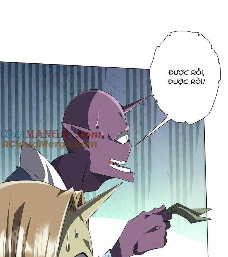 Bắt Đầu Với Trăm Vạn Minh Tệ Sách truyện tranh Chapter 179 trang 93