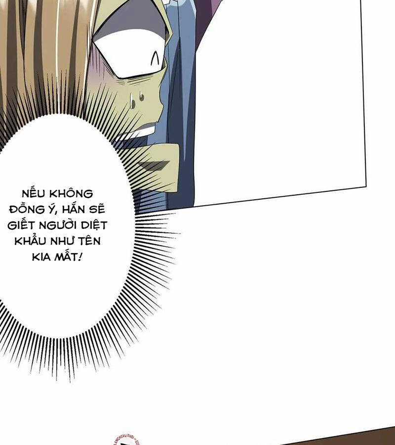 Bắt Đầu Với Trăm Vạn Minh Tệ Sách truyện tranh Chapter 179 trang 94