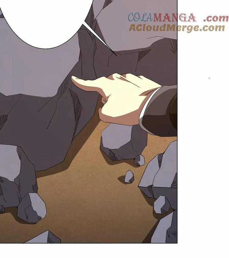 Bắt Đầu Với Trăm Vạn Minh Tệ Sách truyện tranh Chapter 179 trang 99