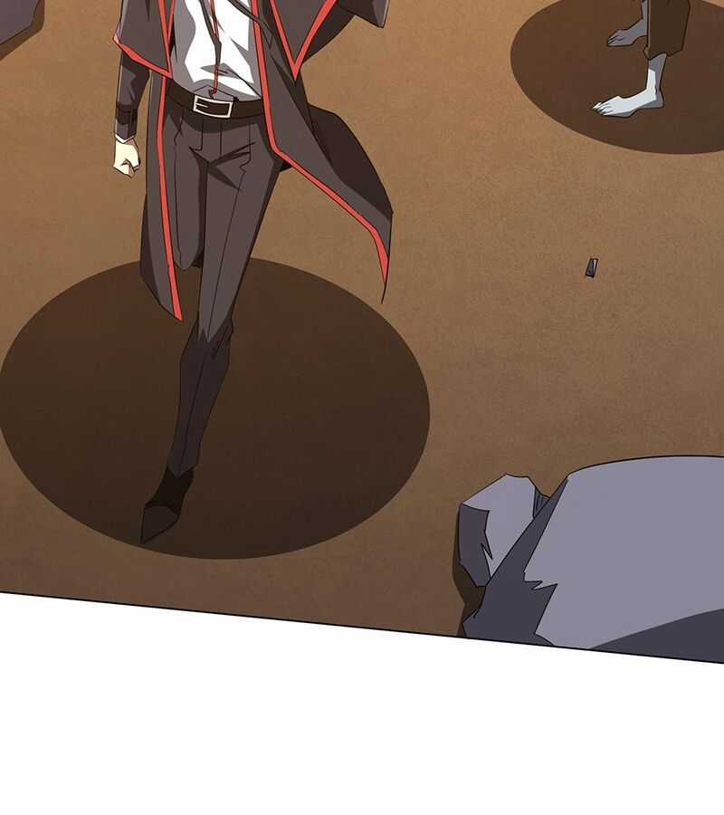 Bắt Đầu Với Trăm Vạn Minh Tệ Sách truyện tranh Chapter 180 trang 10