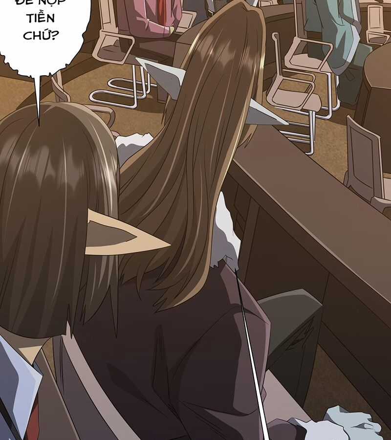 Bắt Đầu Với Trăm Vạn Minh Tệ Sách truyện tranh Chapter 180 trang 101