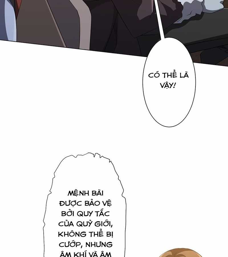 Bắt Đầu Với Trăm Vạn Minh Tệ Sách truyện tranh Chapter 180 trang 102