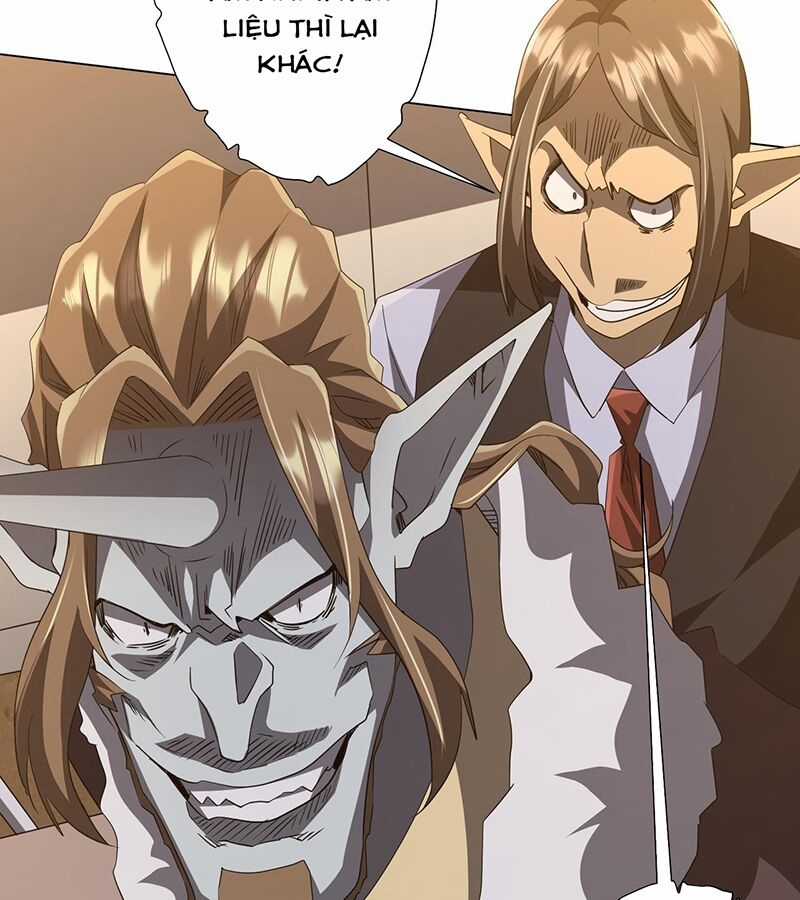 Bắt Đầu Với Trăm Vạn Minh Tệ Sách truyện tranh Chapter 180 trang 103