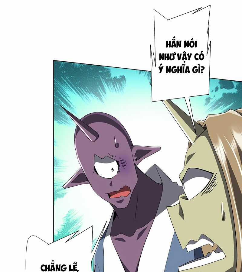 Bắt Đầu Với Trăm Vạn Minh Tệ Sách truyện tranh Chapter 180 trang 11