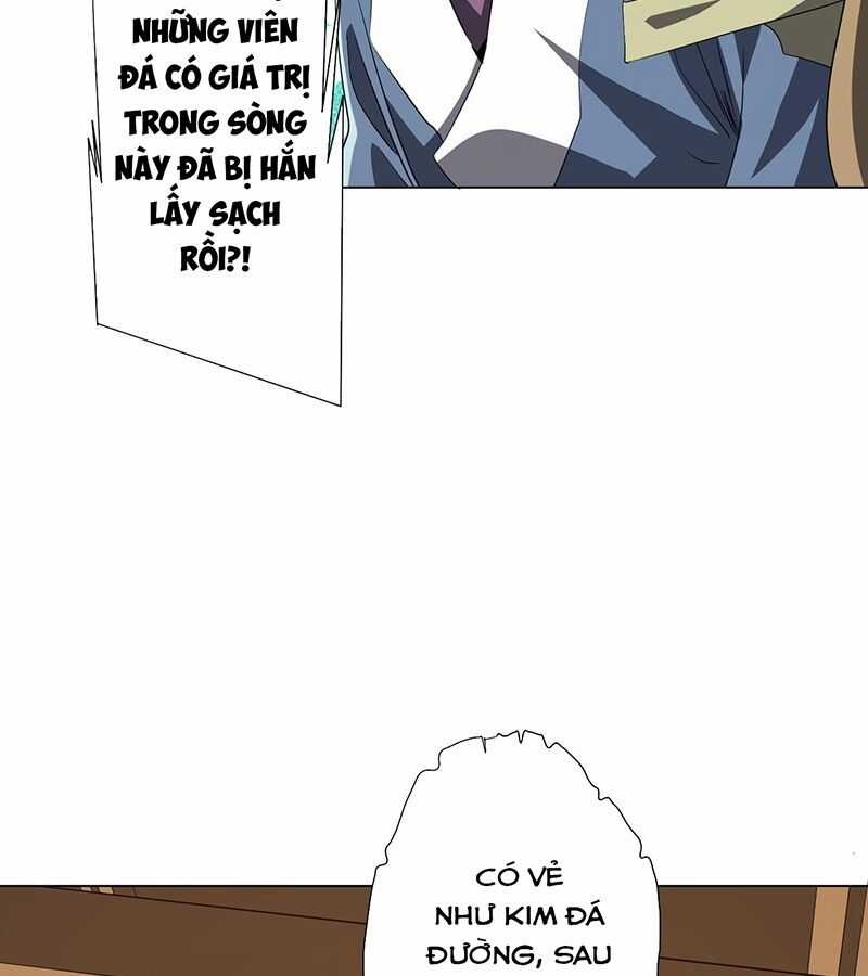 Bắt Đầu Với Trăm Vạn Minh Tệ Sách truyện tranh Chapter 180 trang 12