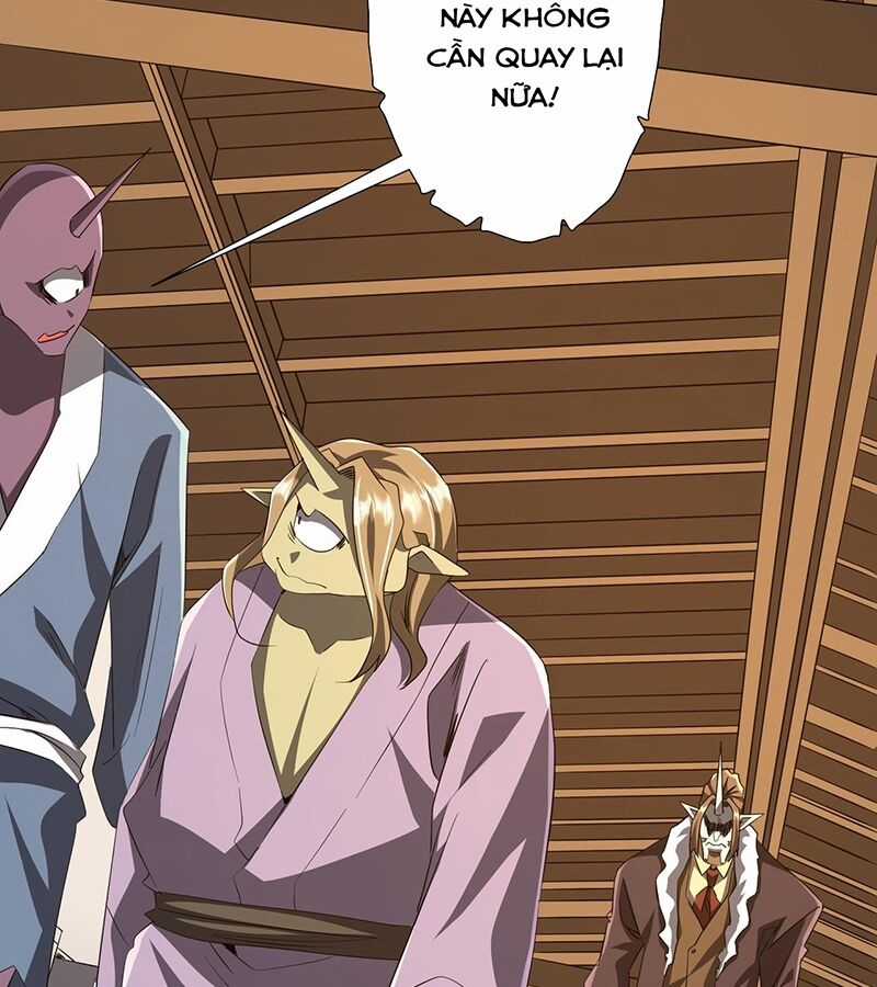 Bắt Đầu Với Trăm Vạn Minh Tệ Sách truyện tranh Chapter 180 trang 13