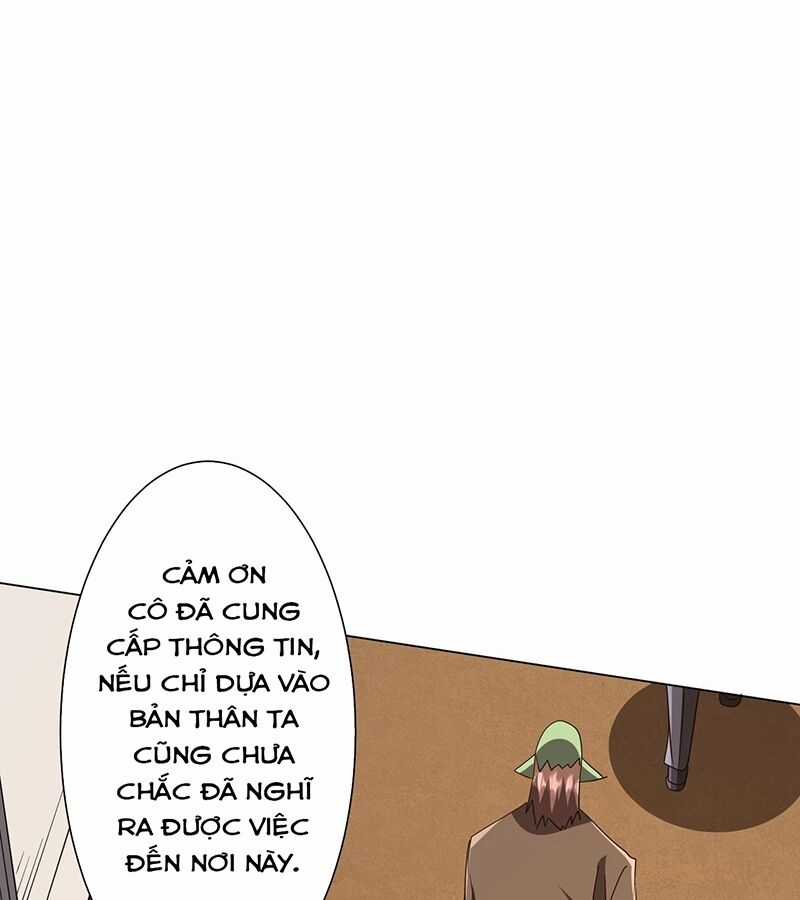 Bắt Đầu Với Trăm Vạn Minh Tệ Sách truyện tranh Chapter 180 trang 15