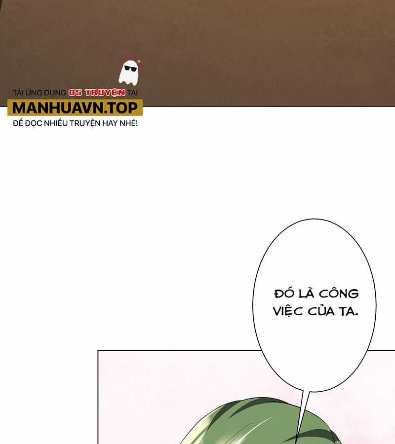 Bắt Đầu Với Trăm Vạn Minh Tệ Sách truyện tranh Chapter 180 trang 17