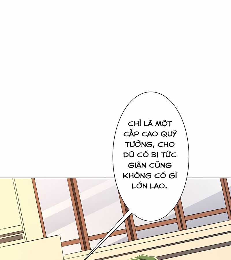 Bắt Đầu Với Trăm Vạn Minh Tệ Sách truyện tranh Chapter 180 trang 19