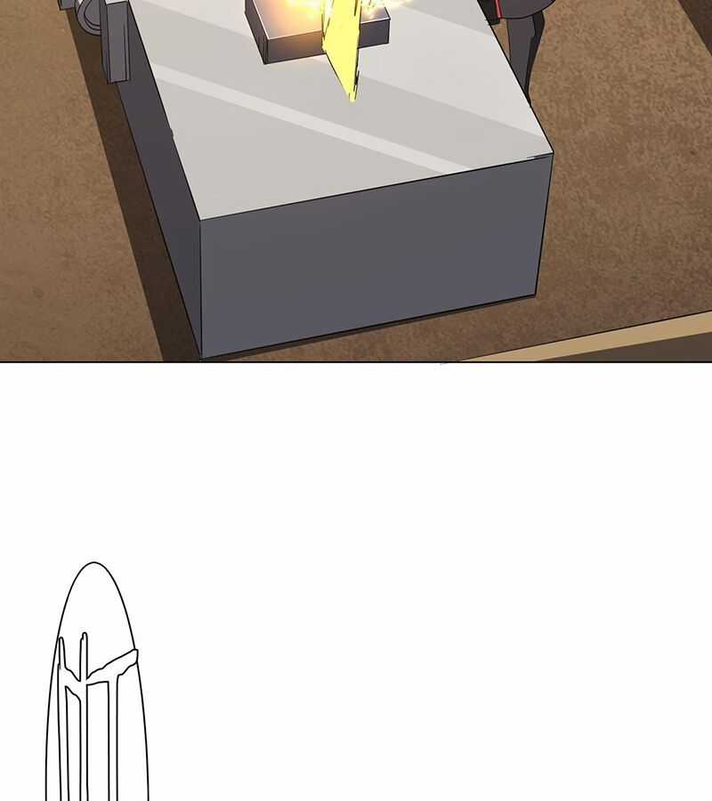 Bắt Đầu Với Trăm Vạn Minh Tệ Sách truyện tranh Chapter 180 trang 25