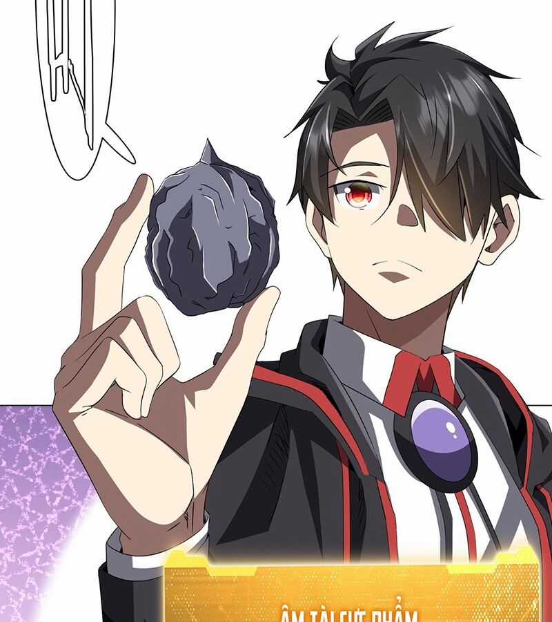 Bắt Đầu Với Trăm Vạn Minh Tệ Sách truyện tranh Chapter 180 trang 26