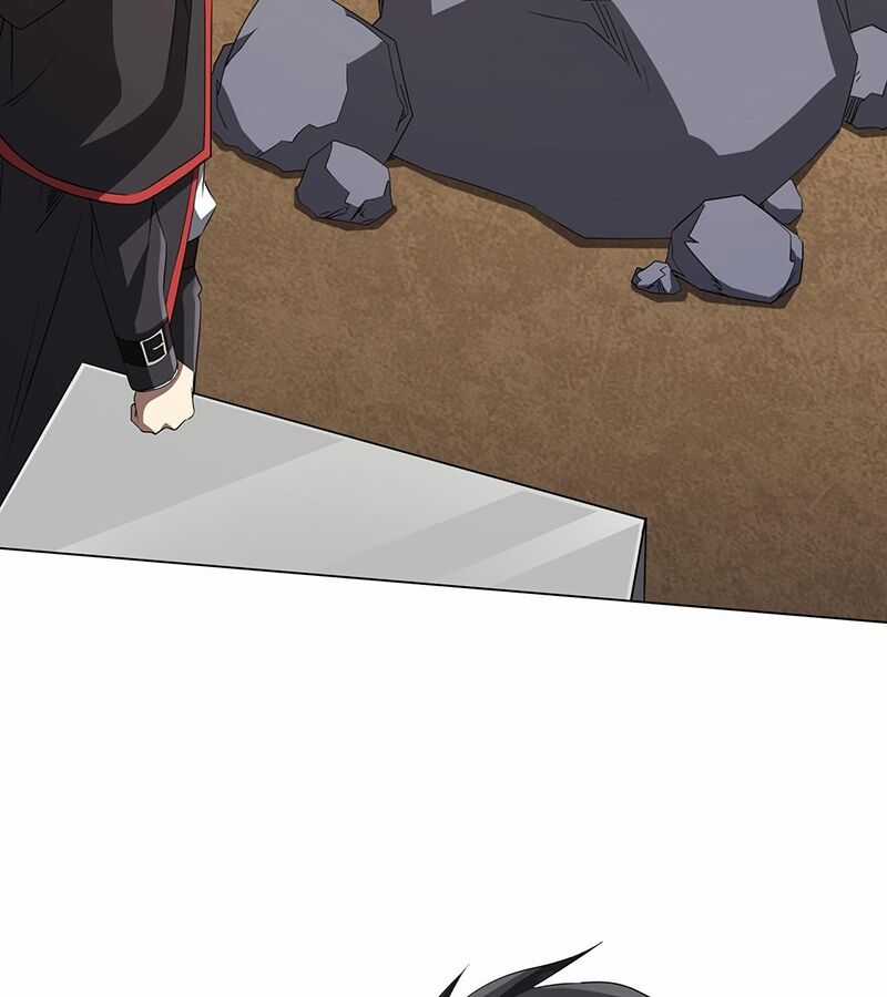 Bắt Đầu Với Trăm Vạn Minh Tệ Sách truyện tranh Chapter 180 trang 33