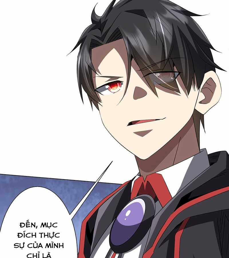 Bắt Đầu Với Trăm Vạn Minh Tệ Sách truyện tranh Chapter 180 trang 34