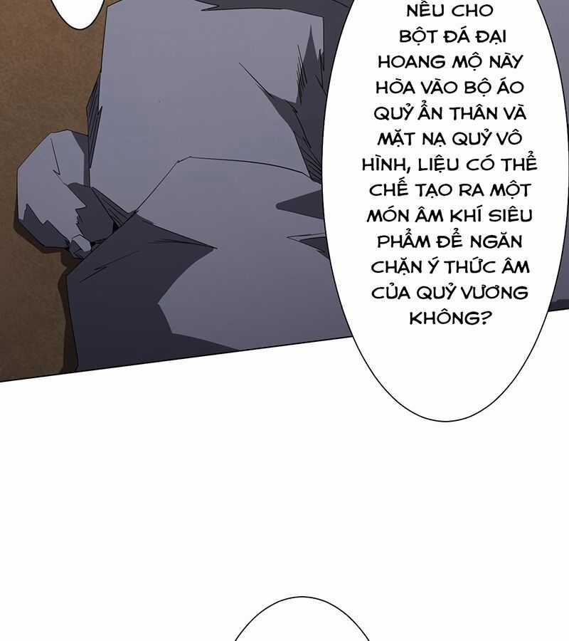 Bắt Đầu Với Trăm Vạn Minh Tệ Sách truyện tranh Chapter 180 trang 37