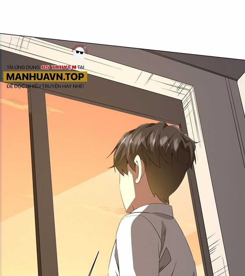 Bắt Đầu Với Trăm Vạn Minh Tệ Sách truyện tranh Chapter 180 trang 42