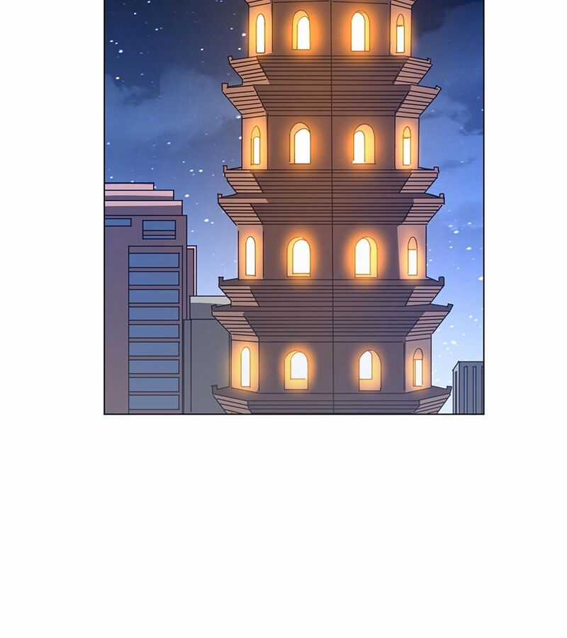 Bắt Đầu Với Trăm Vạn Minh Tệ Sách truyện tranh Chapter 180 trang 45