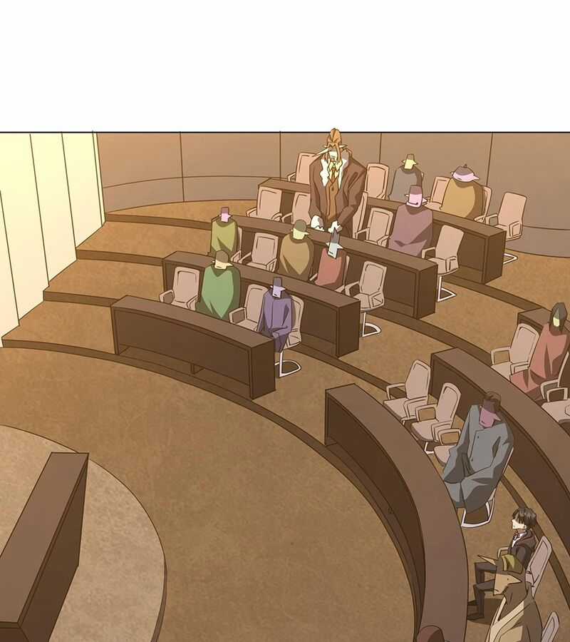 Bắt Đầu Với Trăm Vạn Minh Tệ Sách truyện tranh Chapter 180 trang 46