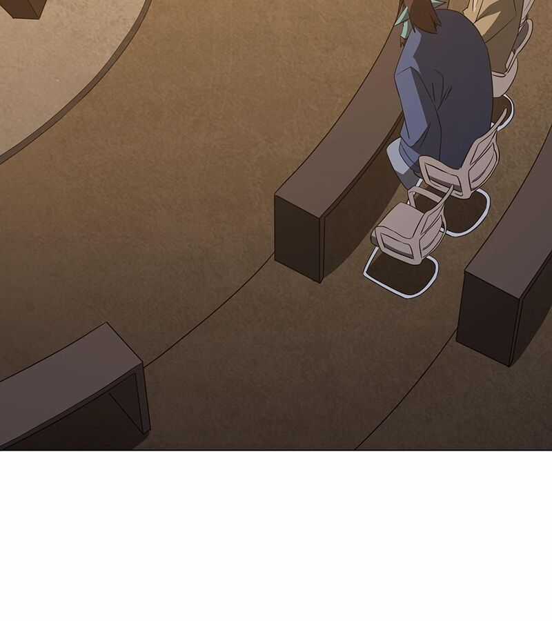 Bắt Đầu Với Trăm Vạn Minh Tệ Sách truyện tranh Chapter 180 trang 47